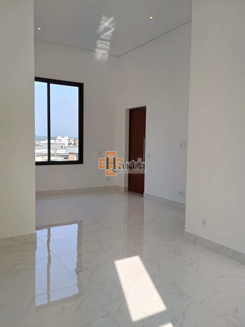 Sobrado à venda com 4 quartos, 210m² - Foto 10