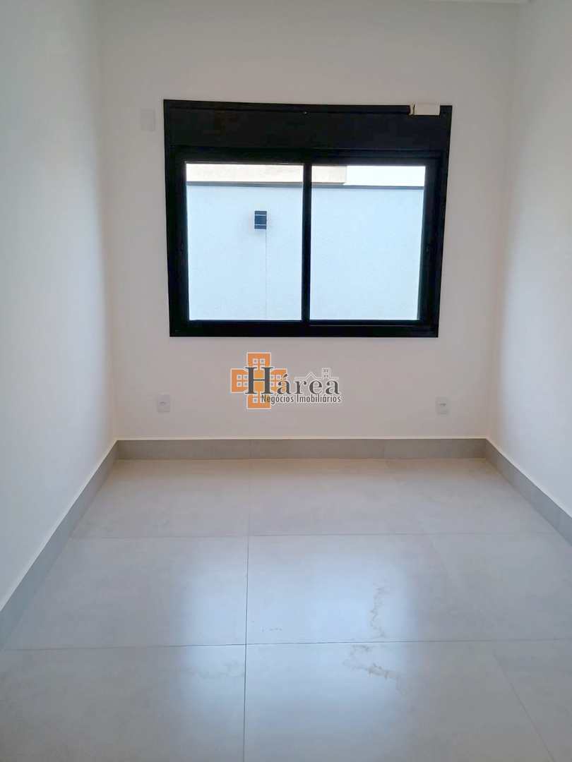 Sobrado à venda com 4 quartos, 210m² - Foto 27