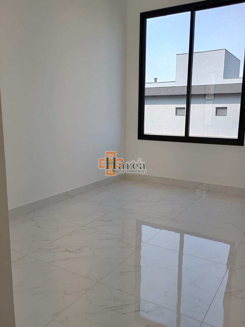 Sobrado à venda com 4 quartos, 210m² - Foto 9