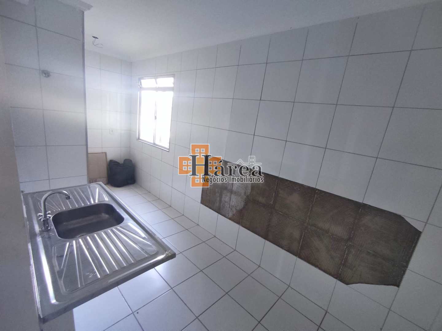 Apartamento à venda com 2 quartos, 49m² - Foto 7