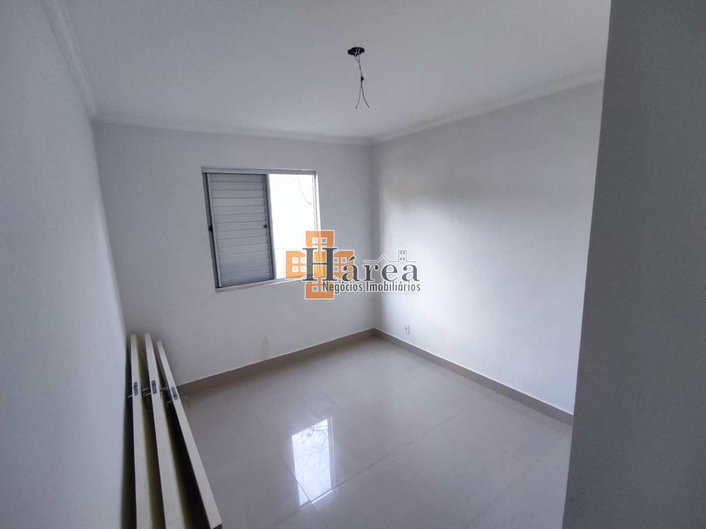 Apartamento à venda com 2 quartos, 49m² - Foto 5