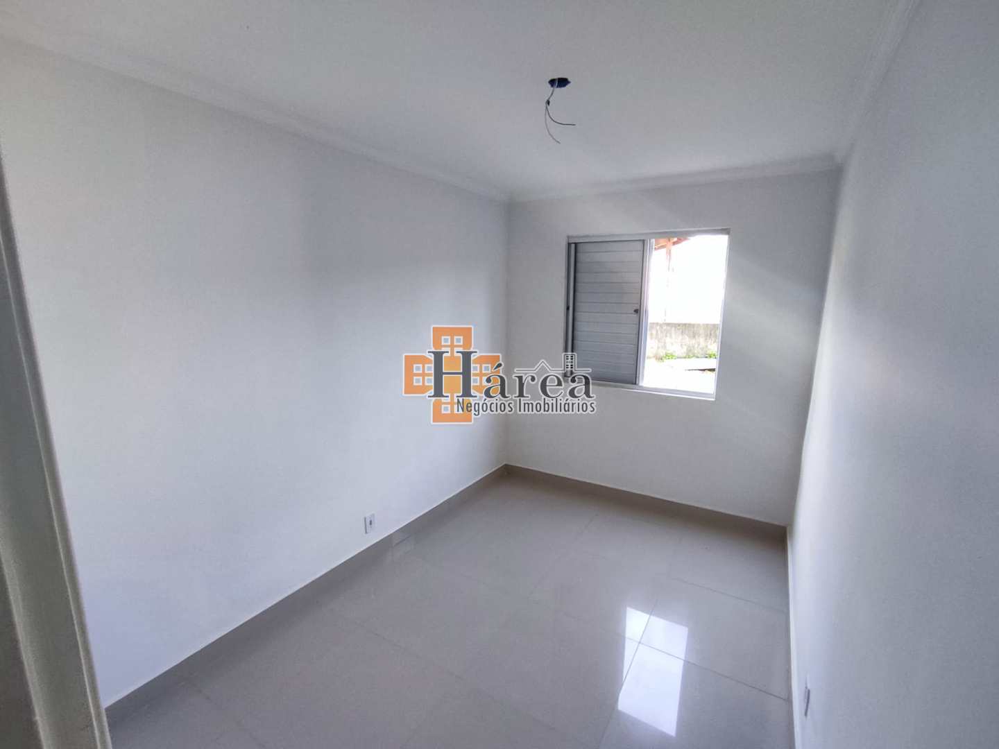 Apartamento à venda com 2 quartos, 49m² - Foto 4