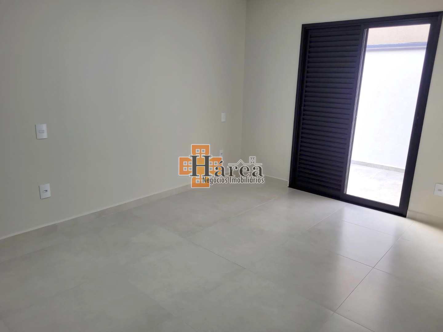 Sobrado à venda com 3 quartos, 218m² - Foto 13