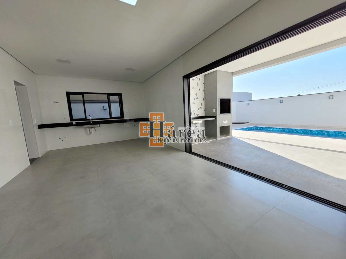 Sobrado à venda com 3 quartos, 218m² - Foto 6