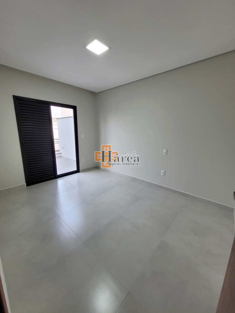 Sobrado à venda com 3 quartos, 218m² - Foto 18