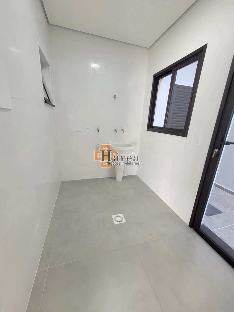 Sobrado à venda com 3 quartos, 218m² - Foto 17