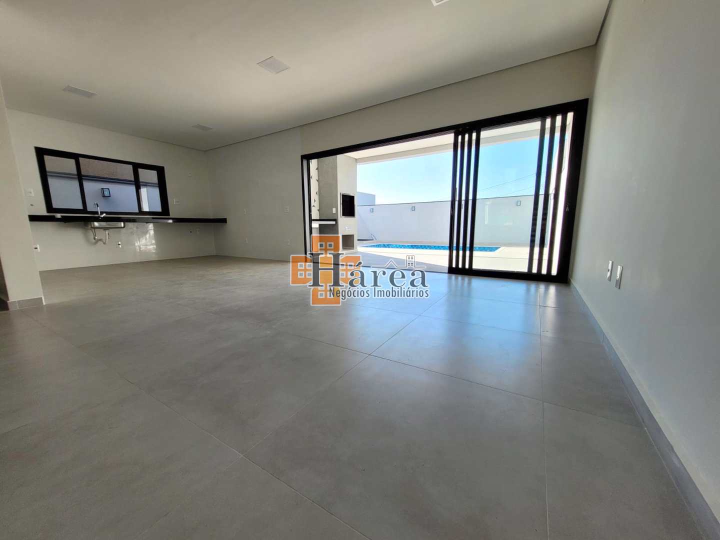 Sobrado à venda com 3 quartos, 218m² - Foto 12