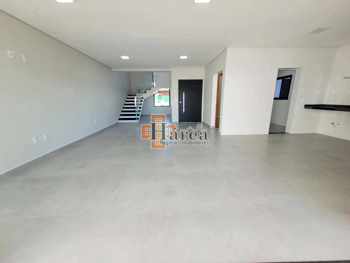 Sobrado à venda com 3 quartos, 218m² - Foto 7