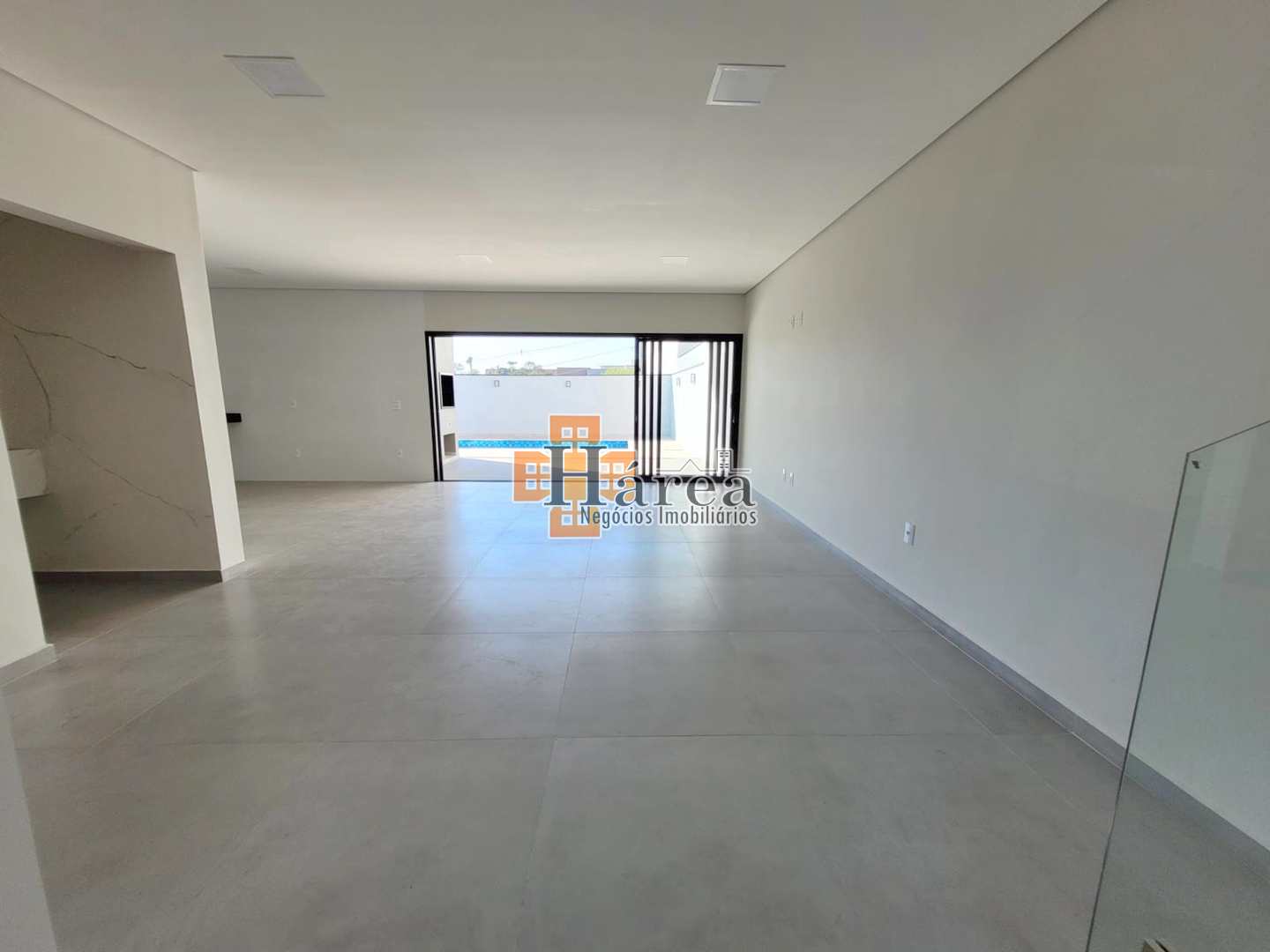 Sobrado à venda com 3 quartos, 218m² - Foto 10