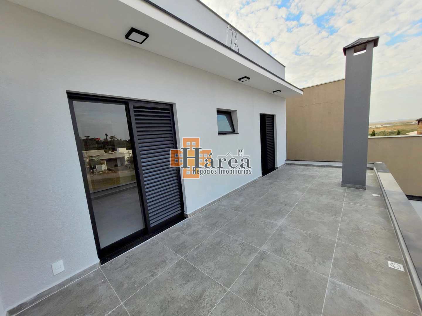 Sobrado à venda com 3 quartos, 218m² - Foto 15