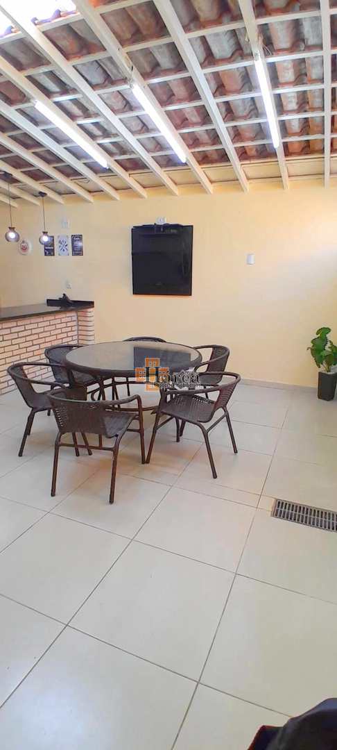 Sobrado à venda com 3 quartos, 112m² - Foto 17