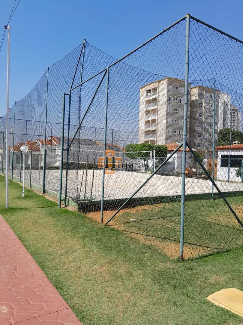 Sobrado à venda com 3 quartos, 112m² - Foto 22