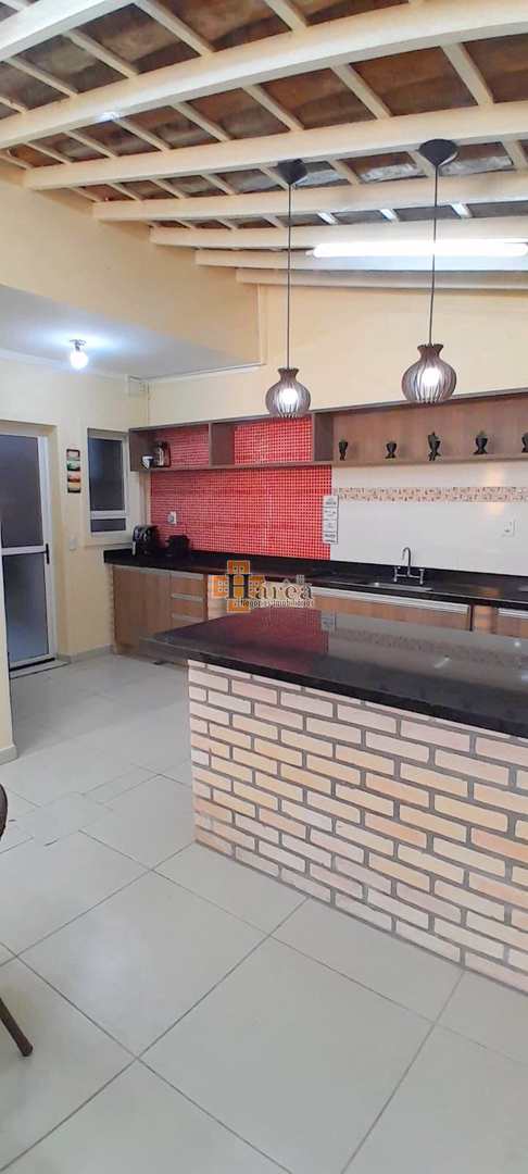 Sobrado à venda com 3 quartos, 112m² - Foto 18