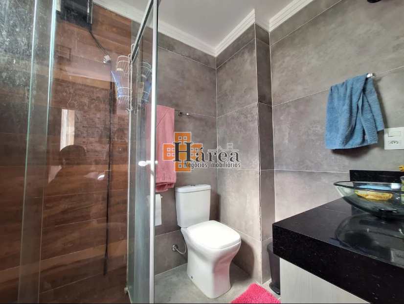 Apartamento à venda com 3 quartos, 119m² - Foto 18