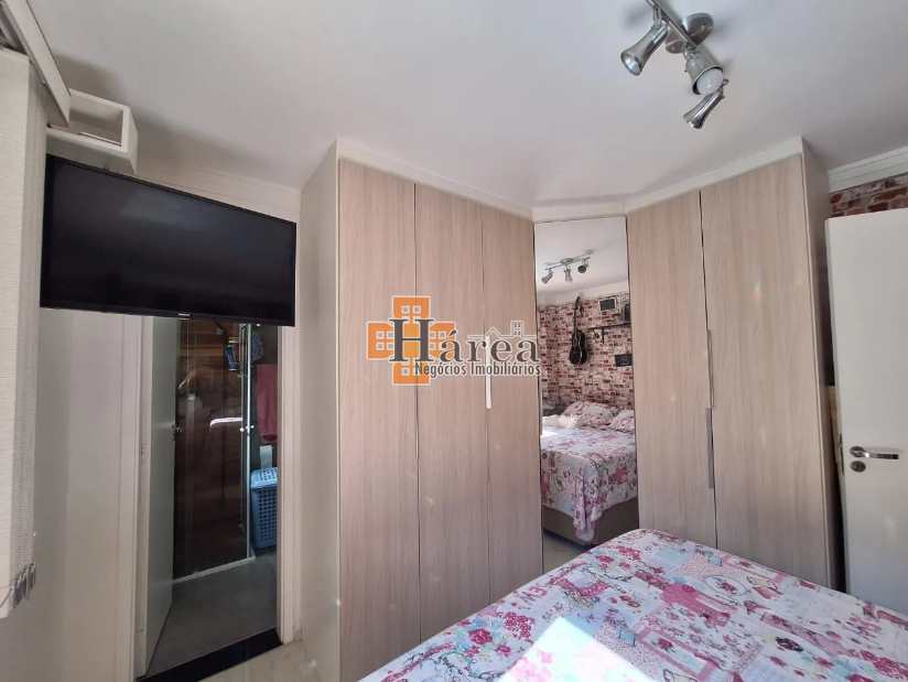 Apartamento à venda com 3 quartos, 119m² - Foto 17