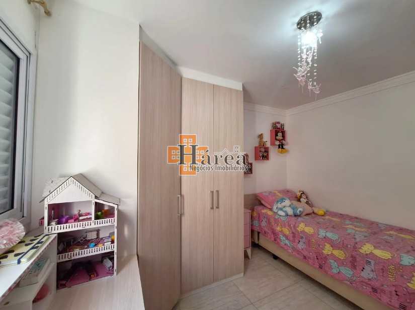 Apartamento à venda com 3 quartos, 119m² - Foto 13