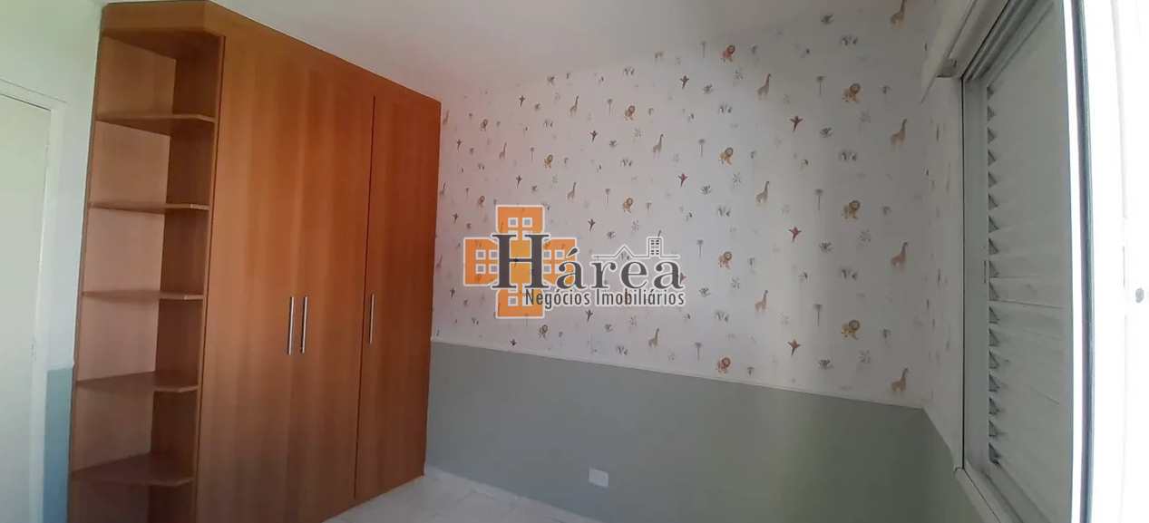 Sobrado à venda com 2 quartos, 73m² - Foto 10