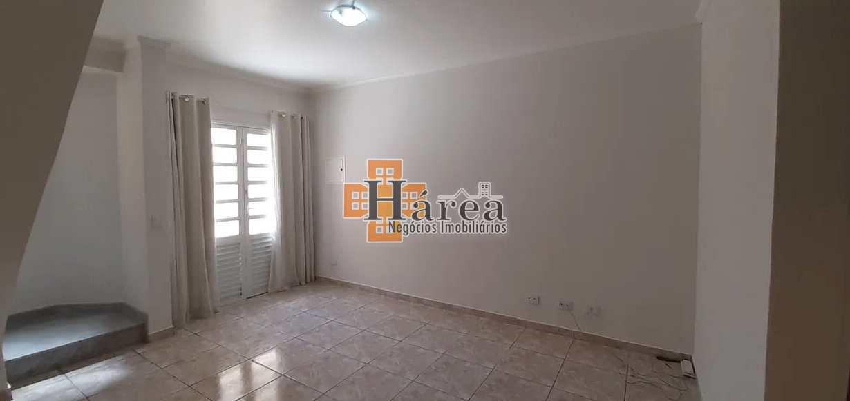 Sobrado à venda com 2 quartos, 73m² - Foto 8