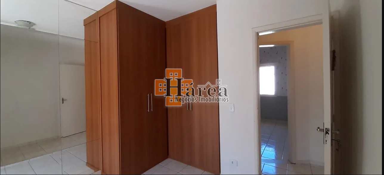 Sobrado à venda com 2 quartos, 73m² - Foto 14