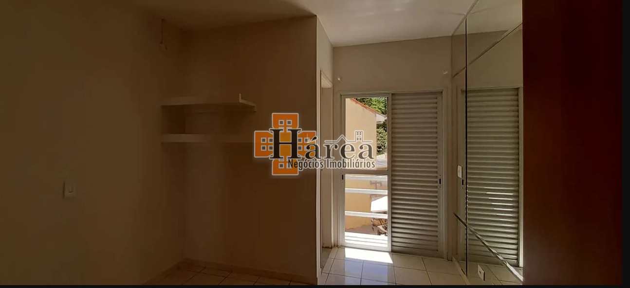 Sobrado à venda com 2 quartos, 73m² - Foto 13