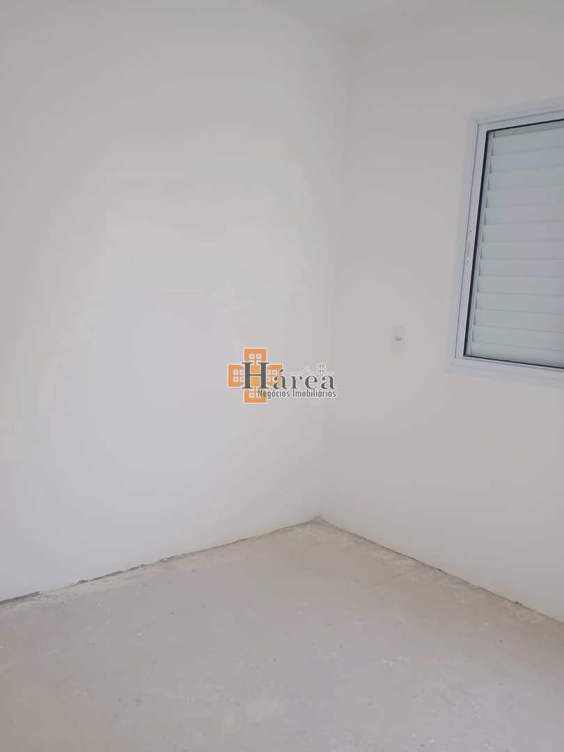 Apartamento à venda com 2 quartos, 50m² - Foto 13