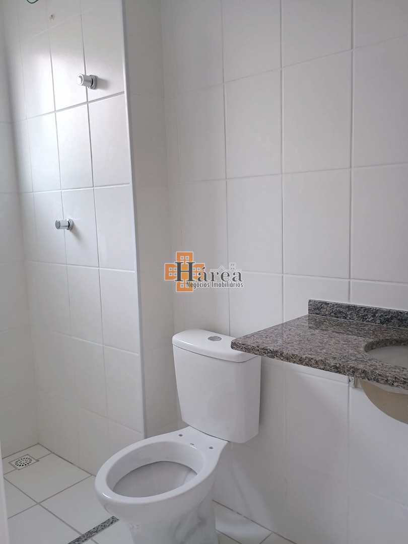 Apartamento à venda com 2 quartos, 50m² - Foto 14