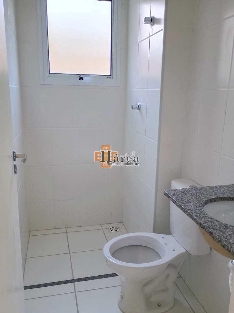 Apartamento à venda com 2 quartos, 50m² - Foto 12