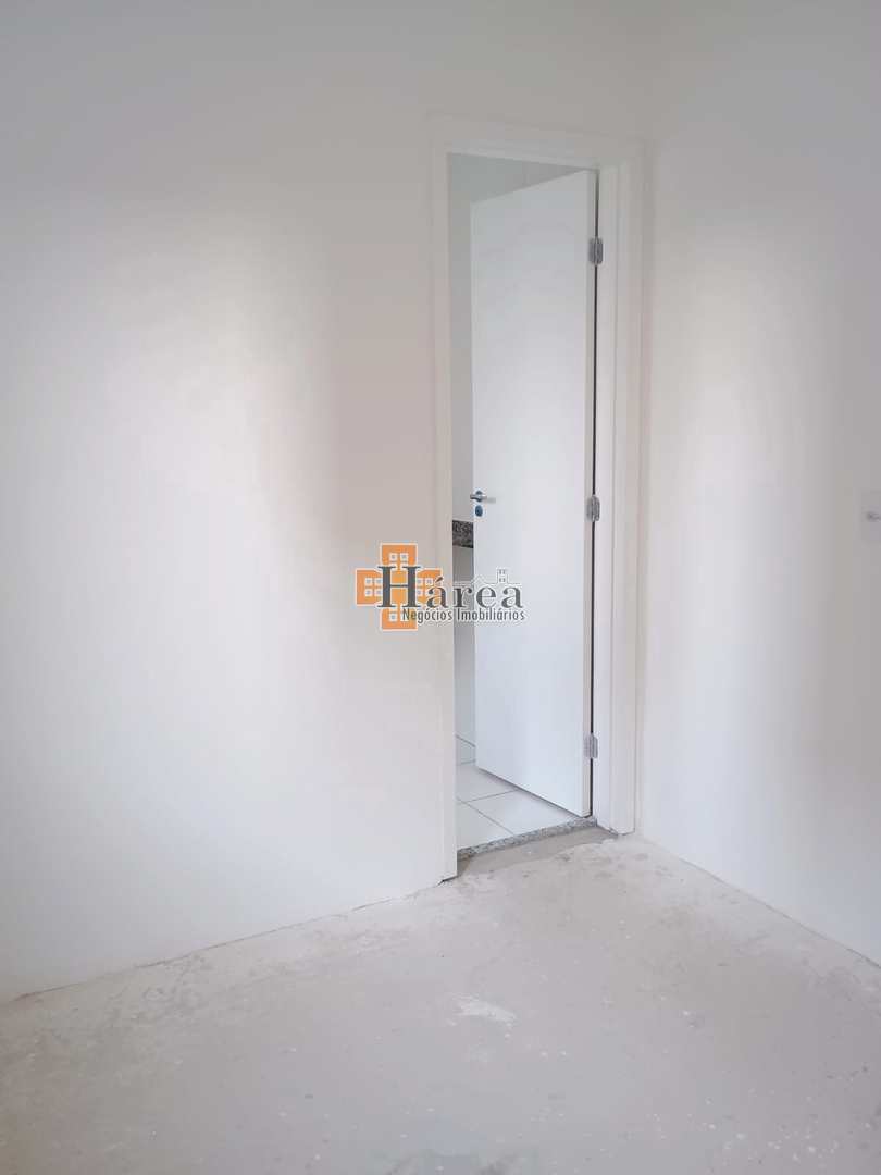 Apartamento à venda com 2 quartos, 50m² - Foto 11