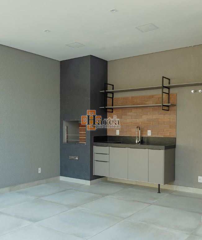 Sobrado à venda com 3 quartos, 310m² - Foto 27