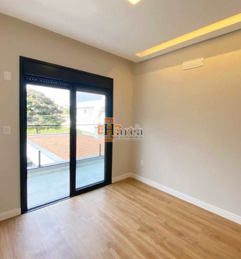 Sobrado à venda com 3 quartos, 310m² - Foto 14