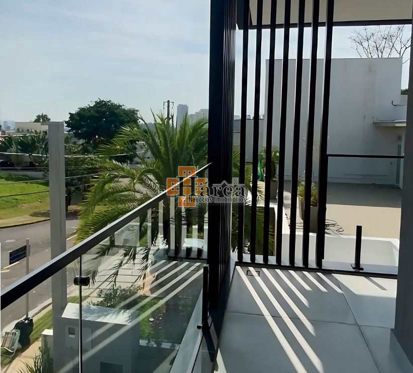 Sobrado à venda com 3 quartos, 310m² - Foto 5