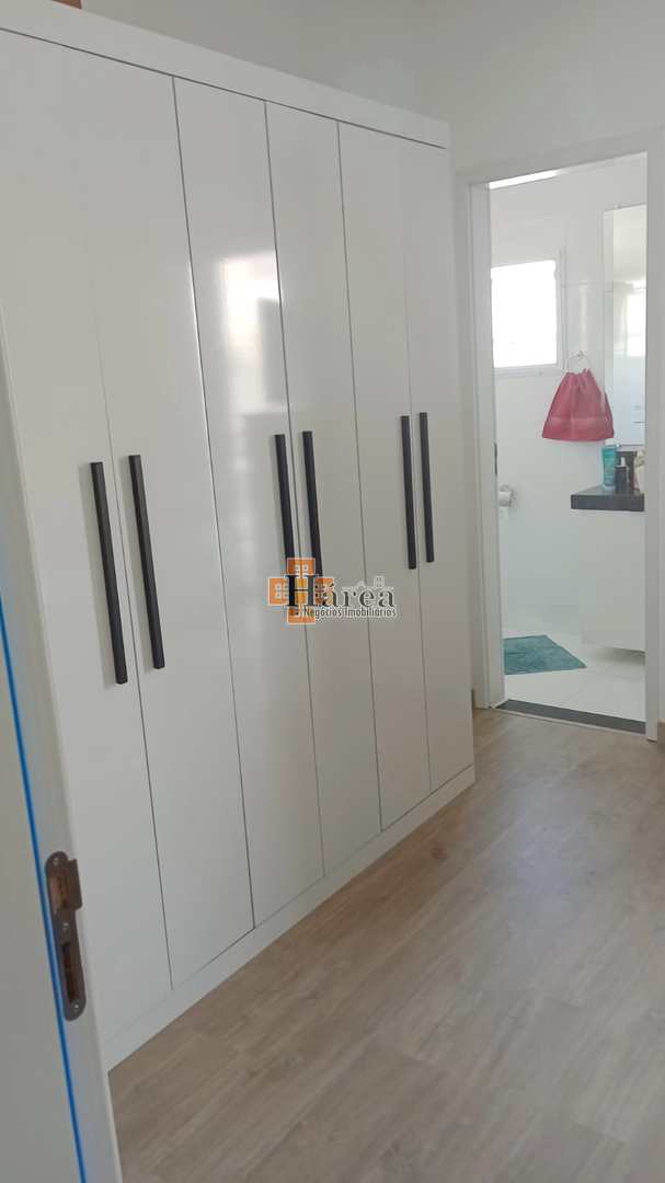 Sobrado à venda com 3 quartos, 122m² - Foto 11