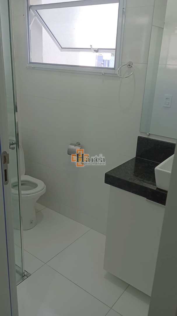 Sobrado à venda com 3 quartos, 122m² - Foto 10