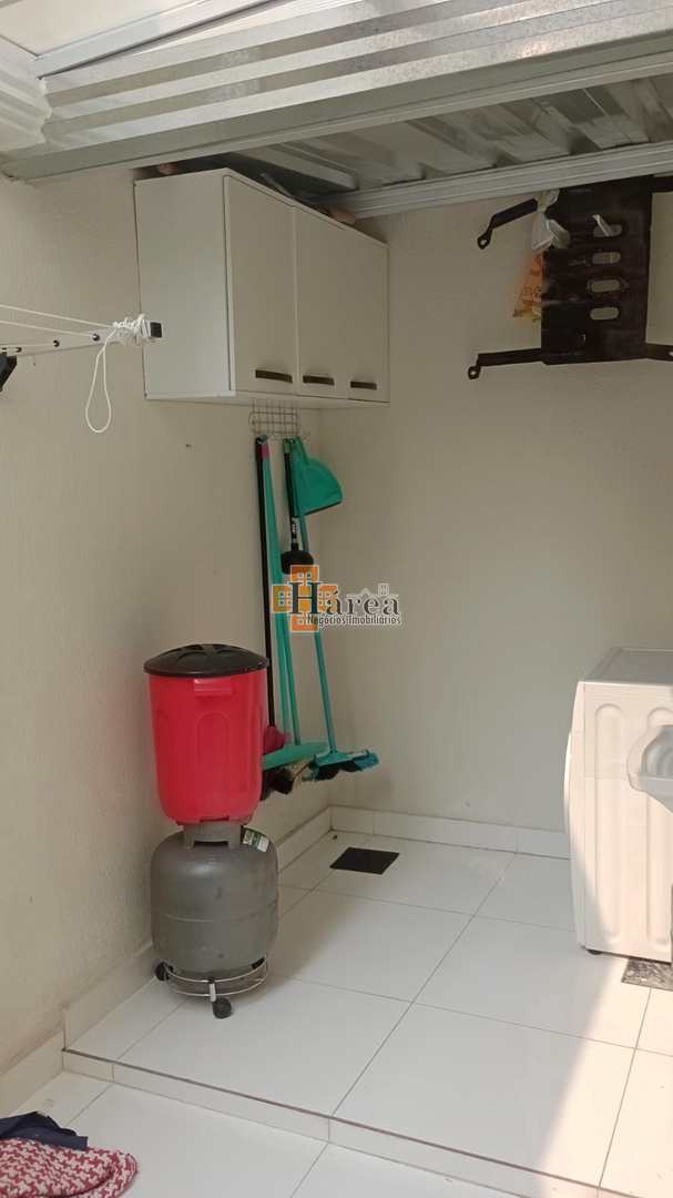 Sobrado à venda com 3 quartos, 122m² - Foto 28