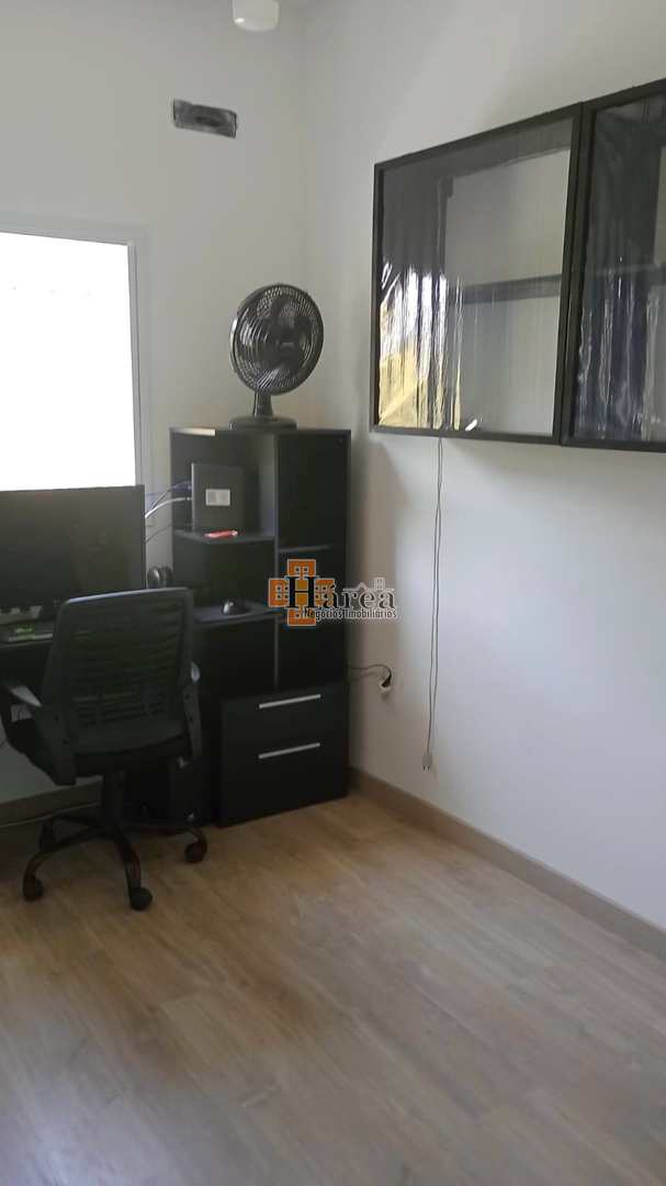 Sobrado à venda com 3 quartos, 122m² - Foto 16