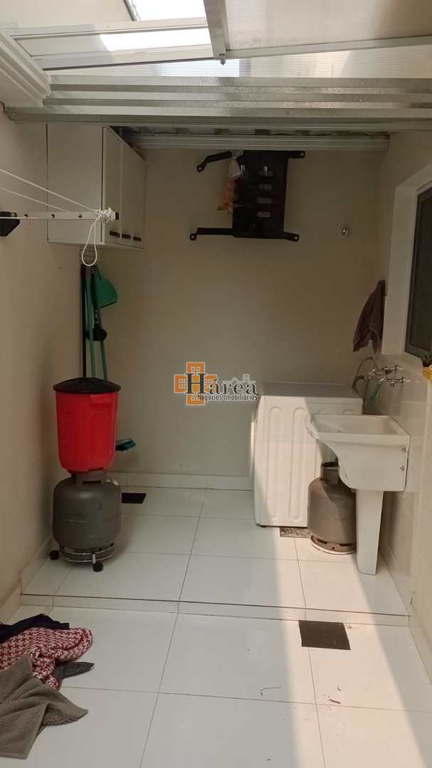 Sobrado à venda com 3 quartos, 122m² - Foto 25