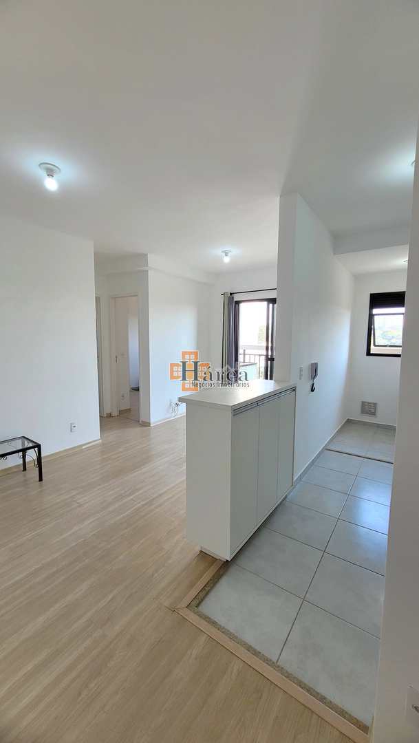 Apartamento à venda com 2 quartos, 56m² - Foto 18