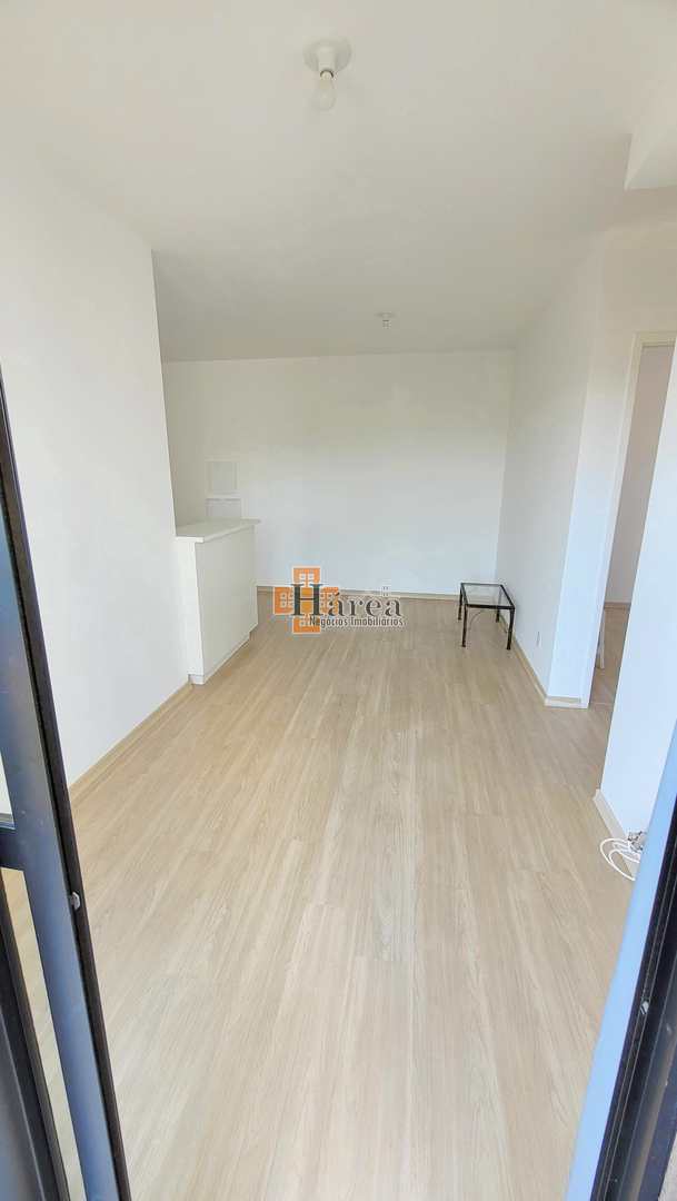 Apartamento à venda com 2 quartos, 56m² - Foto 7