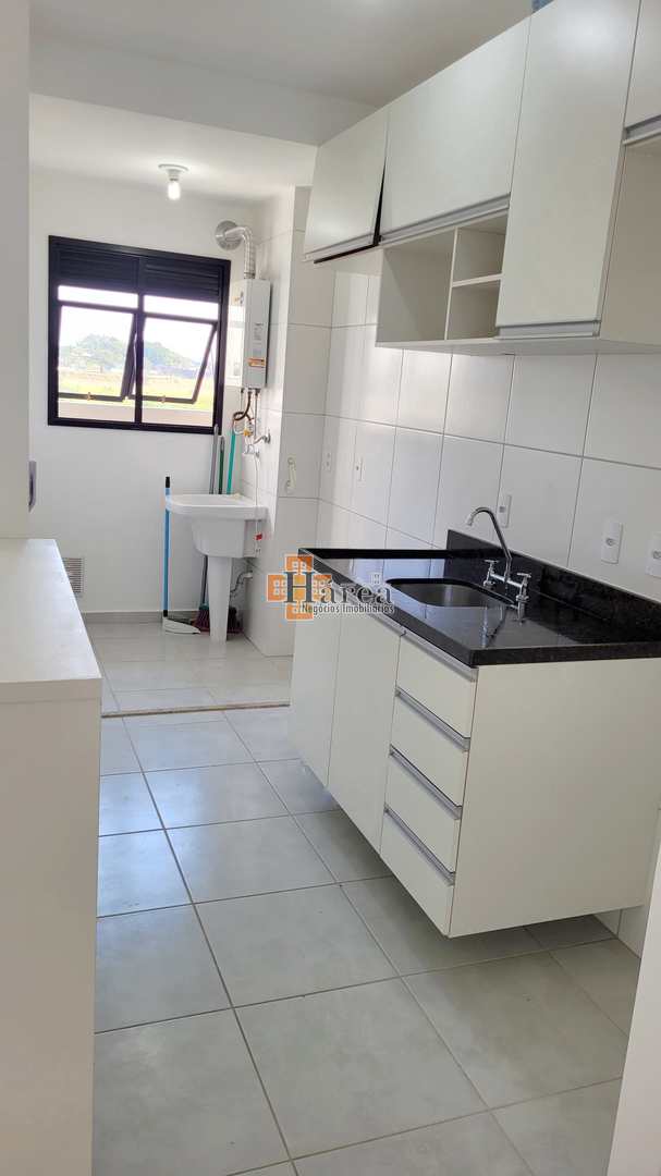 Apartamento à venda com 2 quartos, 56m² - Foto 19