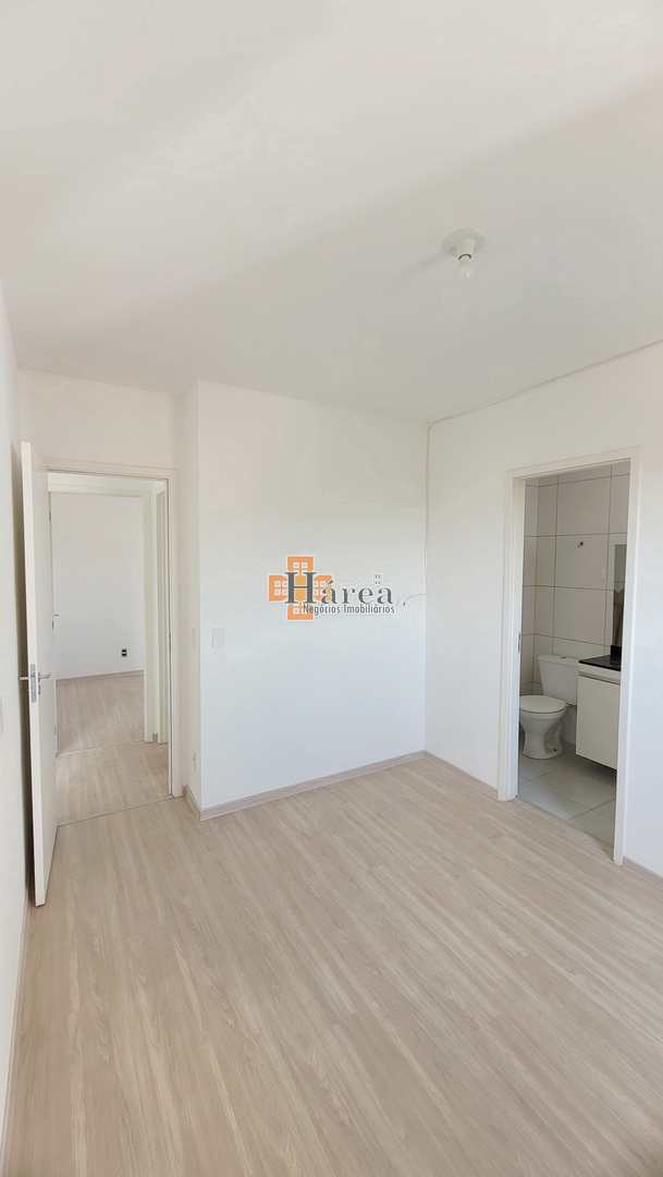 Apartamento à venda com 2 quartos, 56m² - Foto 9