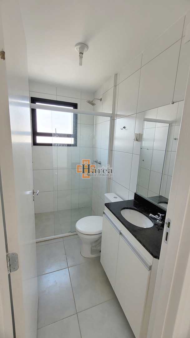 Apartamento à venda com 2 quartos, 56m² - Foto 11