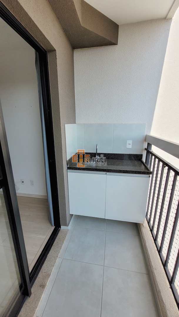 Apartamento à venda com 2 quartos, 56m² - Foto 6