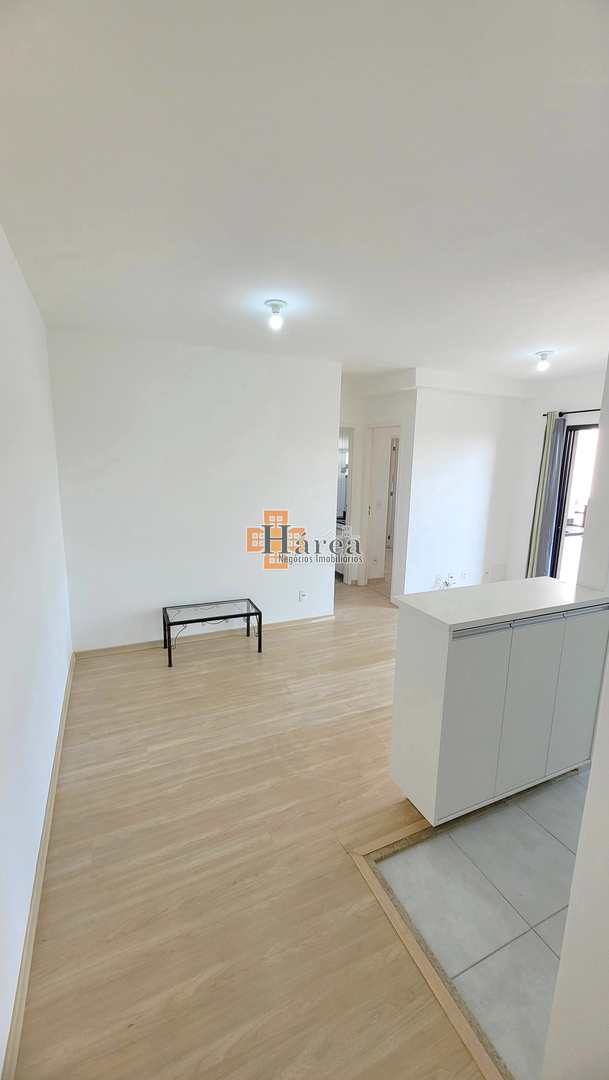 Apartamento à venda com 2 quartos, 56m² - Foto 17