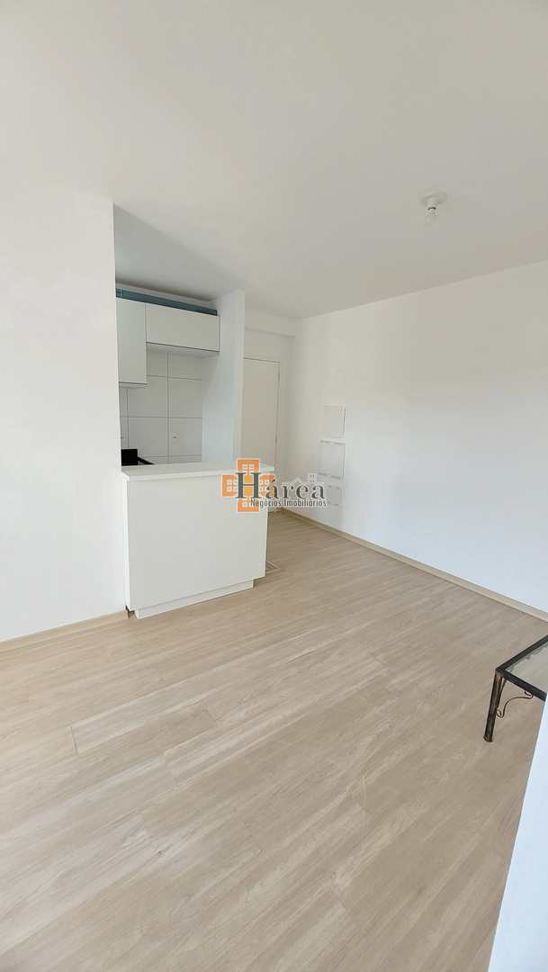 Apartamento à venda com 2 quartos, 56m² - Foto 16