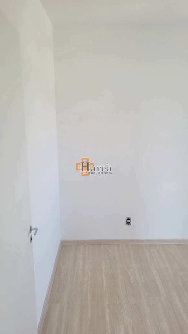 Apartamento à venda com 2 quartos, 56m² - Foto 13