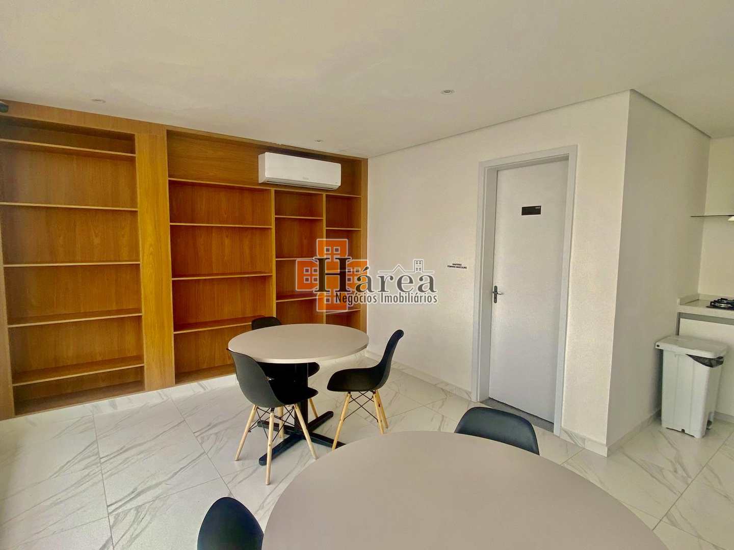 Apartamento à venda com 2 quartos, 53m² - Foto 11