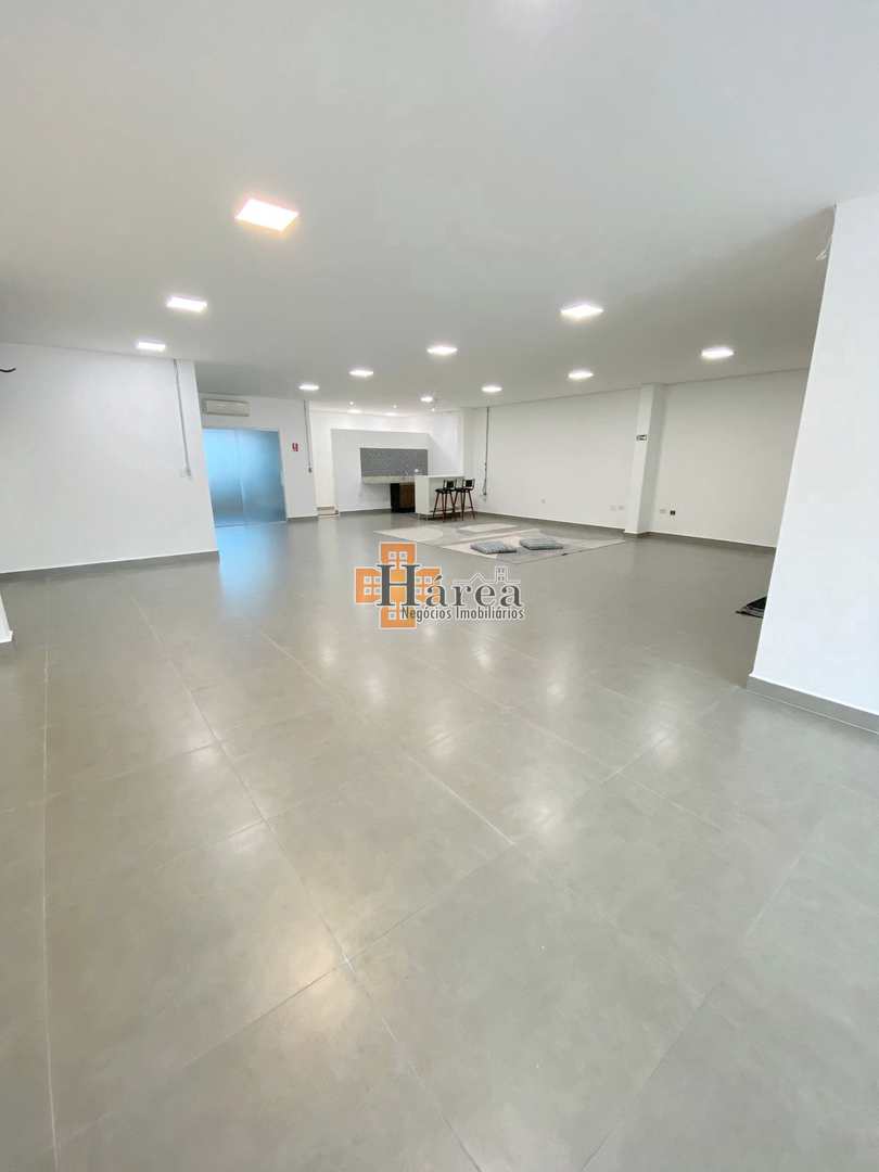 Prédio Inteiro à venda e aluguel, 380m² - Foto 14