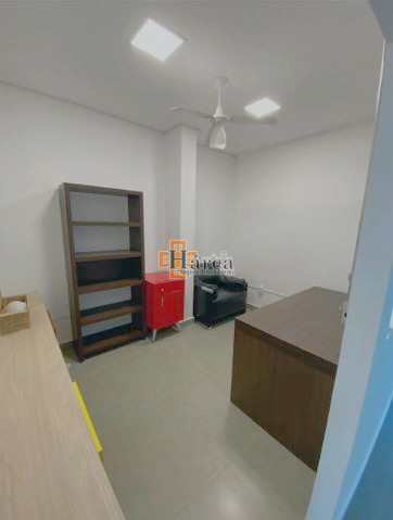 Prédio Inteiro à venda e aluguel, 380m² - Foto 23