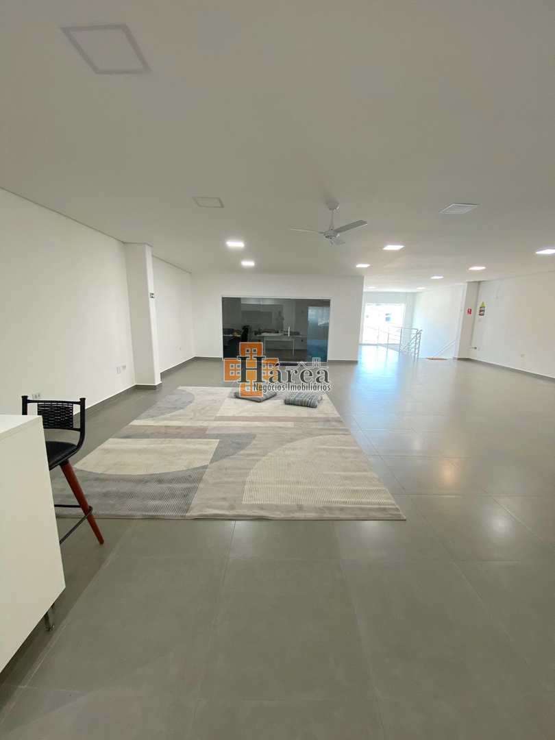 Prédio Inteiro à venda e aluguel, 380m² - Foto 16