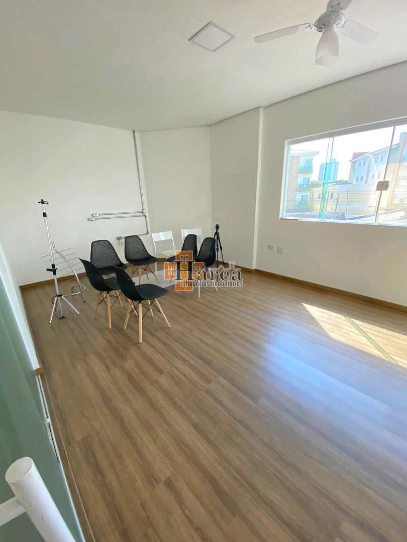 Prédio Inteiro à venda e aluguel, 380m² - Foto 20